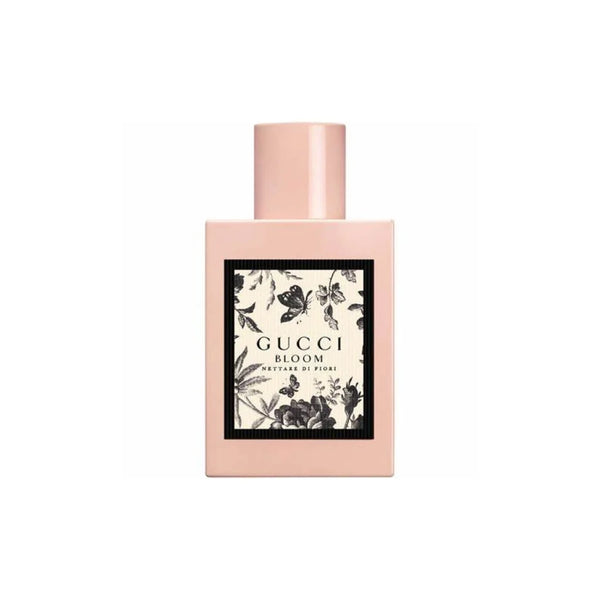 Gucci Bloom Nettare Di Fiori Women