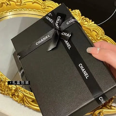 Chanel 5 Miini Perfumes Gift Set