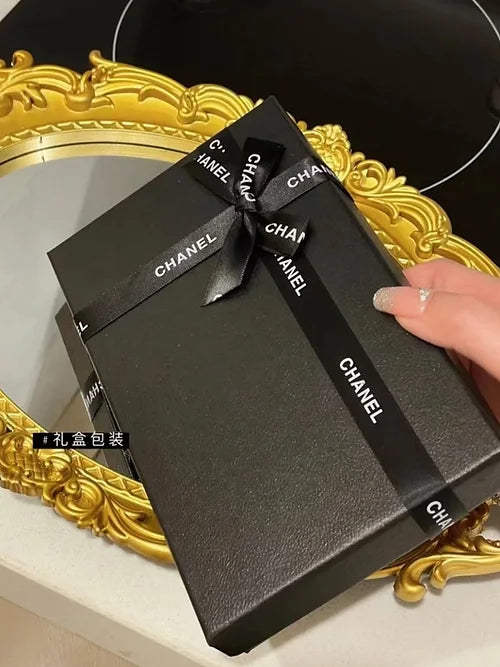 Chanel 5 Miini Perfumes Gift Set