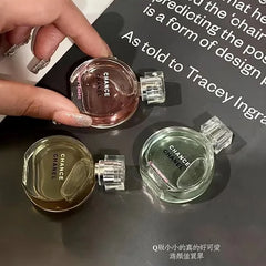 Chanel 5 Miini Perfumes Gift Set