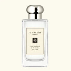 Jo Malone English Pear & Freesia Colonge