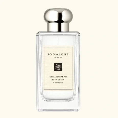 Jo Malone English Pear & Freesia Colonge