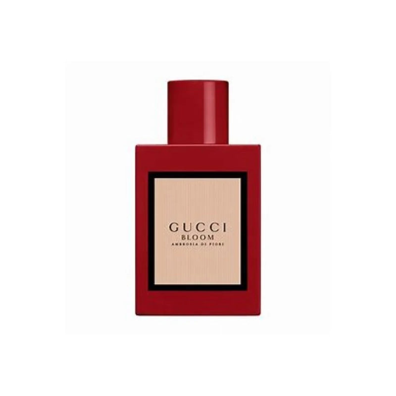 Gucci Bloom Ambrosia di Fiori