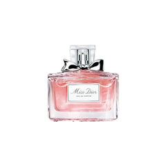 Miss Dior
