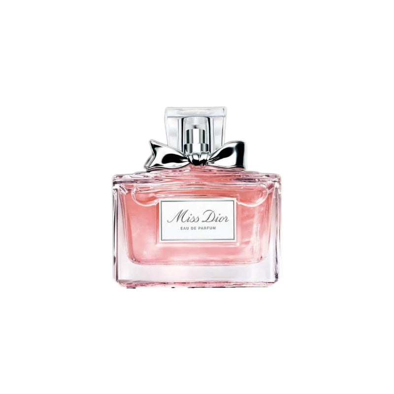 Miss Dior