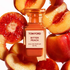 Tom Ford Bitter Peach