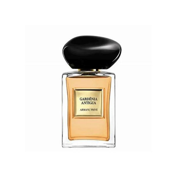 Armani Prive Gardenia Antigua