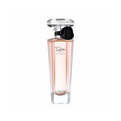Lancome Tre'sor in Love