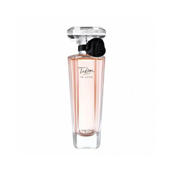Lancome Tre'sor in Love