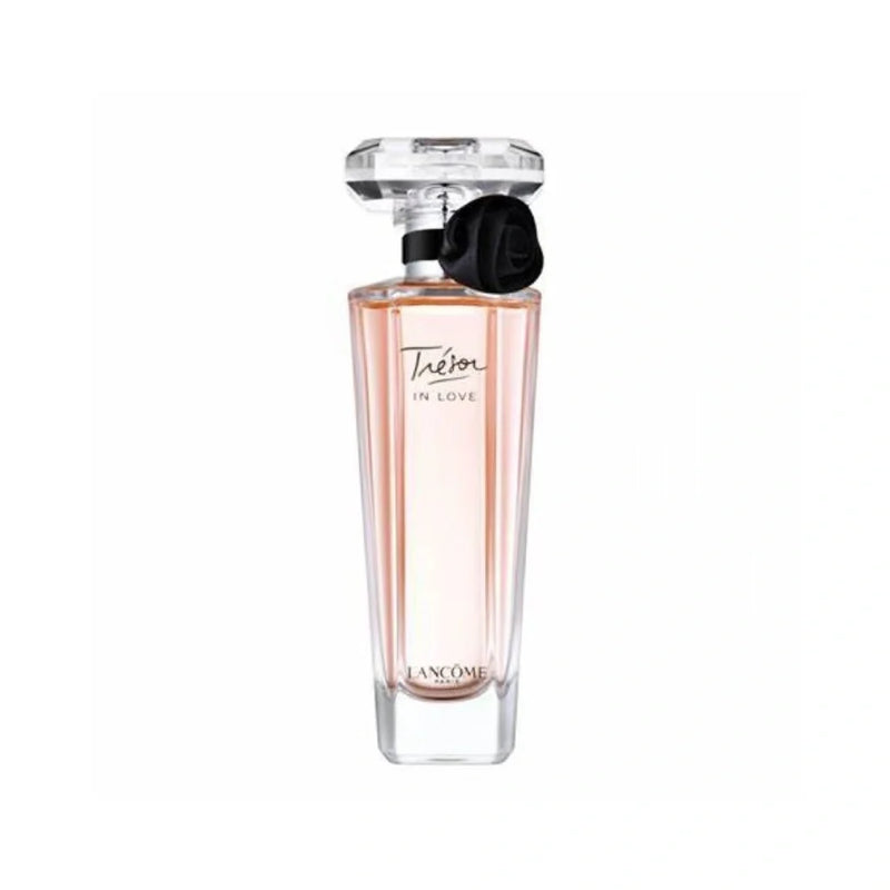 Lancome Tre'sor in Love
