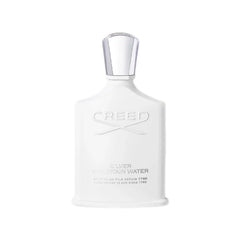 Creed Silver Mountain Water Colonge