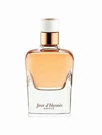 Jour d'Hermes