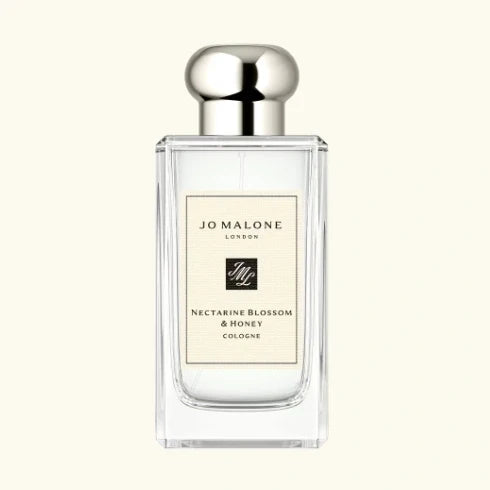 Jo Malone Nectarine Blossom & Honey Colonge