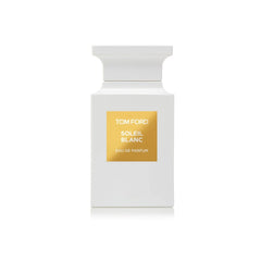 Tom Ford Soleil Blanc