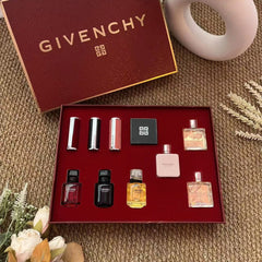 Givenchy Gift Set