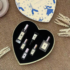 Jo Malone Heart Gift Set