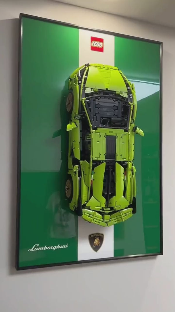 Building Blocks 2.mp4