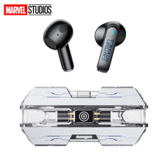 Avengers Modified Heropods