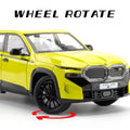 Shop BMW Toy Cars Online @ Kaarr