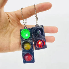 Kaarr Mystery Gift Box