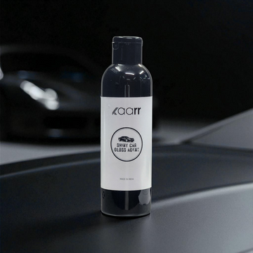 German Tech All-in-One Coating Spray