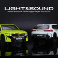 Shop BMW Toy Cars Online @ Kaarr