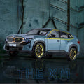 Shop BMW Toy Cars Online @ Kaarr