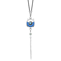 Pendant Hanging Exclusive Air Freshener v2.0