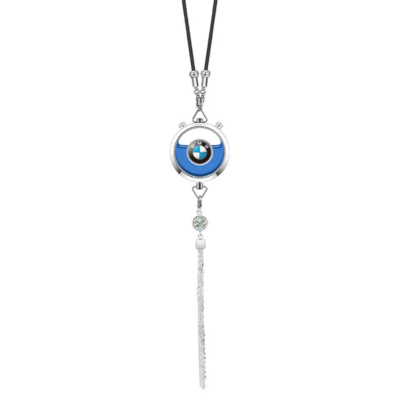 Pendant Hanging Exclusive Air Freshener v2.0
