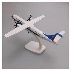 China Southern ATR Aeroplane Diecast Model 20 CM