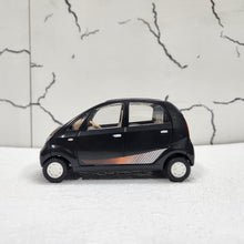 Load image into Gallery viewer, Nano Model Car