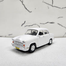Load image into Gallery viewer, Ambassador Model Car
