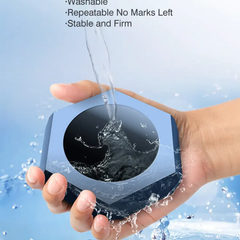 Smart Diffuser Diamond Cut Metal Alloy Perfume Aromatherapy