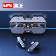 Avengers Modified Heropods