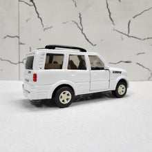 Load image into Gallery viewer, Scorpio Model Car