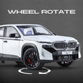 Shop BMW Toy Cars Online @ Kaarr