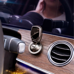 Transformer Car Engine Push Button Start-Stop Lever