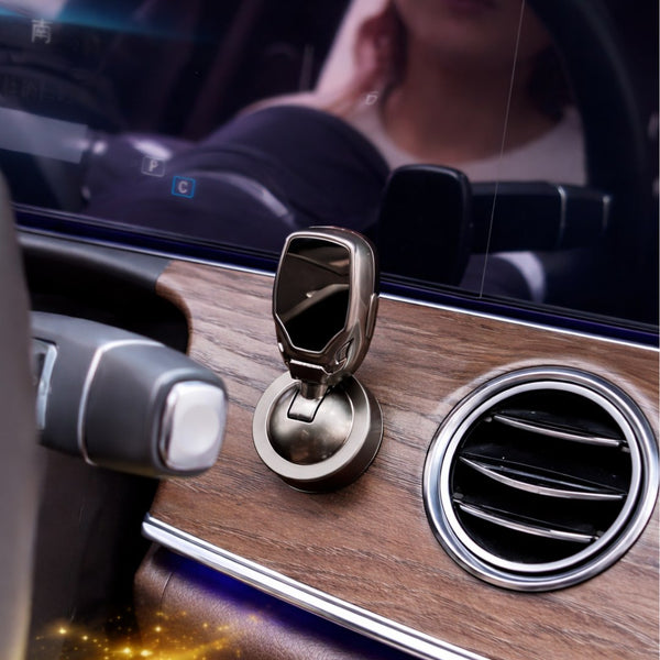 Transformer Car Engine Push Button Start-Stop Lever
