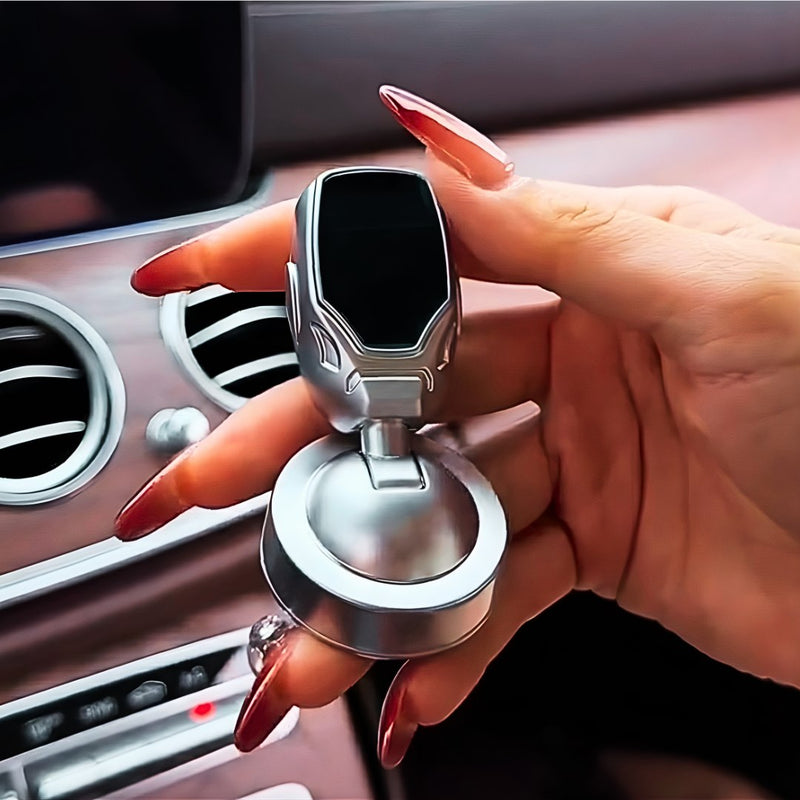 Transformer Car Engine Push Button Start-Stop Lever