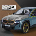 Shop BMW Toy Cars Online @ Kaarr