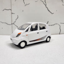 Load image into Gallery viewer, Nano Model Car