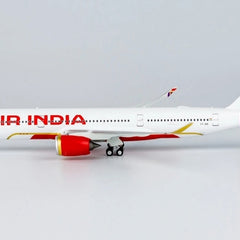 Air India A350 Aeroplane Diecast Model 20 CM