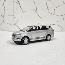 Load image into Gallery viewer, Crysta Model Car