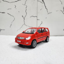 Load image into Gallery viewer, Innovo Model Car