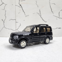 Load image into Gallery viewer, Scorpio Model Car