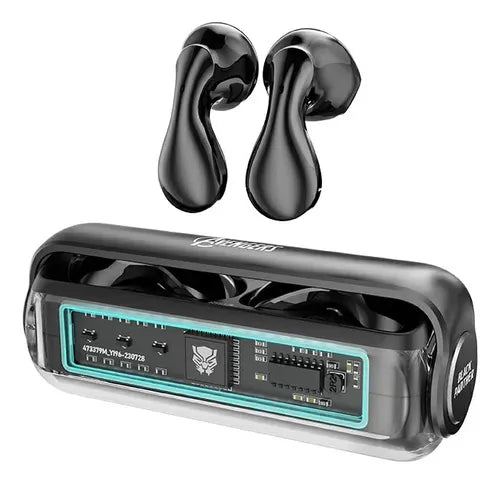 Avengers Official Licensed Fluorescent Heropods