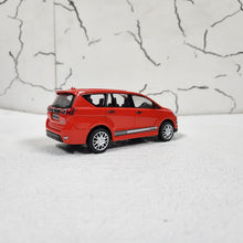 Load image into Gallery viewer, Crysta Model Car