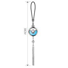 Pendant Hanging Exclusive Air Freshener v2.0