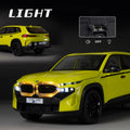 Shop BMW Toy Cars Online @ Kaarr