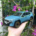 Shop BMW Toy Cars Online @ Kaarr